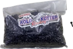 Kold Kutter KK012-8-1000 Ama Race Legal Traction Screws Pack. Fixed Price $131.60.