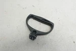 1997-2011 Ski-doo Oem Starter Grip Recoil Handle Summit Mxz 600 800 Formula. Fixed Price $14.97.