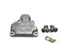 1996 Kawasaki Cylinder Left Valve Cover Resonater 14090-1226. Fixed Price $12.00.