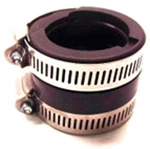 Spi Mikuni Mounting Flange 07-100-22. Fixed Price $13.95.