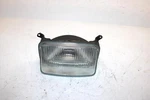 90 Polaris 500 Oem Headlight 2431007 4032040 SP211. Fixed Price $19.99.