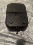 Bmw E30 84-91 325IX Trunk Ski Bag. Fixed Price $45.00.