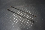 2010-2022 Grand Touring 600 Renagade Ski-doo Oem Rear Suspension Linkage Rod Set. Fixed Price $24.97.