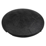 New 1998-2012 Ski-doo Mxz 800R Tnt E-tec Oem Idler Wheel Cap (black) 570063600. Fixed Price $8.95.
