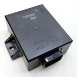 Arctic Cat * Cdi Assy. High Alt 3005-973 2002 Mountain 800, CB7209, New. Fixed Price $204.75.