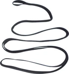 Snobunje Inc & Strap For Turn Snowmobile Ski Spindle Use W/ Cobra 1004. Fixed Price $14.20.