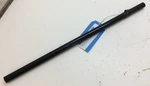 Polaris Nos Oem Black Steering Tie Rod 5020636-067 Classic Touring Storm Trail. Fixed Price $21.99.