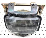 Yamaha 1991-1993 Headlight EX570E Exciter Ii 88R-84310-00-00. Fixed Price $49.99.