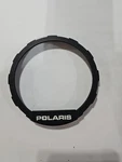 Polaris Atv Replacement Cluster Bezel, 5437258. Fixed Price $34.95.
