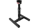 Extreme Max 5001.5031 Snowmobile Handlebar Stand. Fixed Price $70.29.