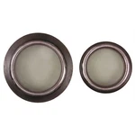 Starting Line Products Flow Rite 2" Grommet Mount Each 14-194. Fixed Price $48.21.