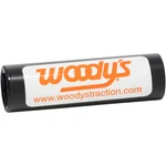 Woodys Round Socket For Colored Washers SCW-4505-1. Fixed Price $52.63.