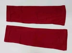 1 Pair Sleeves Warmers Sports Protection Hand Cover Cooling. Fixed Price $5.00.