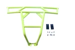 New Oem Polaris 2881590-630 Lime Squeeze Rear Deluxe Bumper Nos. Fixed Price $435.94.