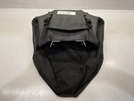 Tank Bag - 2017 Polaris Switchback Assualt. Fixed Price $115.00.