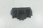 2011-2026 Polaris Pro Rmk Switchback Assault 800 Oem Brake Taillight Cover. Fixed Price $14.97.