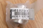 New Oem Polaris Rh / Bushing 5010233. Fixed Price $10.00.
