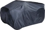 Dowco Guardian 3X Black Storage Covers. Fixed Price $119.99.