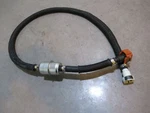 Yamaha Sr Viper Mtx 1000 Fuel Filter Hose 2015. Fixed Price $31.16.