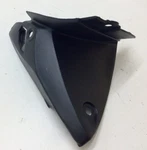 Kimpex Right Chassis Side Plate Cover For Yamaha 06-440-53 New. Fixed Price $36.25.