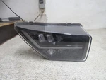 22 Kawasaki Teryx KRF1000 Krx Right Lamp Stock #1662. Fixed Price $104.48.