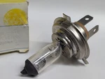 Philips 12342 H4 12V 60/55W 6036R20 Halogen Headlamp Made In Germany Light Bulb. Fixed Price $5.99.