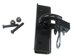 SP1 Hitch Kit Pindle Snowmobile SM-12463 19-2110 62-12042. Fixed Price $39.75.