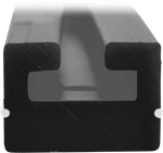 Kimpex Graphite Slide 400534. Fixed Price $27.59.