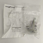 Cycle Country Heavy Duty Snow Plow Skid Shoes Pair 10-0055. Fixed Price $43.51.