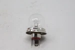 Nos Spi 01-170-01L Snowmobile Headlight Bulb 12V 45/45W, Repl. Skidoo 410-5035. Fixed Price $8.54.