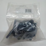 Twist-lock Suction Cup Base With Ball 2350-0230 RAM-B-224-1U. Fixed Price $20.29.