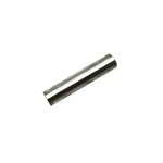 Polaris Bushing, Pivot, For Specific Timbersled Models, Genuine Oem - 5010158. Fixed Price $23.88.