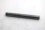 Yamaha Oem Front Shock Lower Shaft Spacer 90387-160M7-00 Q1685. Fixed Price $14.99.