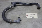 06-13 Kawasaki Brute Force 650 Irs 05-11 750 Engine Cylinder Head Coolant Tubes. Fixed Price $17.95.