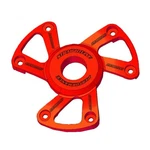 Straightline Performance 123-172 Billet Clutch Covers. Fixed Price $249.95.