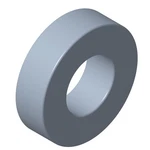 Polaris Bearing, For Snowmobile Models, Genuine Oem - 3514525. Fixed Price $41.99.