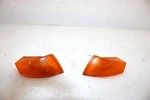 94 Polaris 500 Efi Oem Rh,lh Reflector,lens 5431498 5431497 SP152. Fixed Price $24.99.