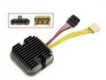 Sport-parts Inc. Spi Regulator SM-01246. Fixed Price $89.42.