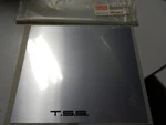 Nos Yamaha Emblem #16 1994-1996 VX500 VX600 8BB-77372-00. Fixed Price $67.98.