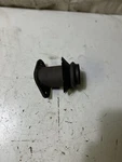 95 Arctic Cat Exhaust Head Pipe Pto Side 0712-126. Fixed Price $18.99.