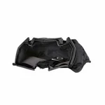 Ski-doo Rev-xm, Xs 2014 & Up Glovebox Liner 860201084. Fixed Price $52.99.