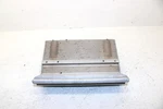 1987 Yamaha Exciter 570 L/c Oem Rear Heat Exchanger 82M-12440-02-00 SY18. Fixed Price $64.49.