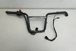 2004-2009 Ski-doo Summit 800 Highmark Snowmobile Oem Steering Handlebar Ass'y. Fixed Price $139.97.