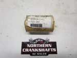 Polaris Indy Trail, Super Track, 500EFI, Lx Cylinder Sleeve 1989-00. Fixed Price $49.95.
