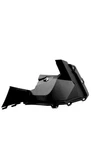 Ski-doo New Oem Side Bottom Panel Molding Black Lh Rev-xp 517303673. Fixed Price $40.00.