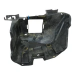 2005 Honda Recon 250 Left Headlight Bucket 66302-HN7-010. Fixed Price $22.99.