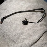 2003-15 Ski Doo Summit 800HO Mxz 500-800 600HO Highmark 1000 Pick Up Coil 320. Fixed Price $14.00.