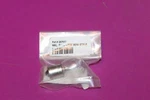 Parts Unlimited Halogen Bulb-dot Mini Stalk. 257507.. Fixed Price $5.00.