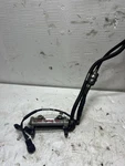 12 Polaris Rmk Pro Rush 800 Fuel Rail Injectors Blue Lines Stock Oem 4013258-027. Fixed Price $60.00.