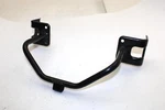 2007 Yamaha Phazer Oem Headlight Bracket 8GC-84118-00-00 SY114. Fixed Price $19.49.